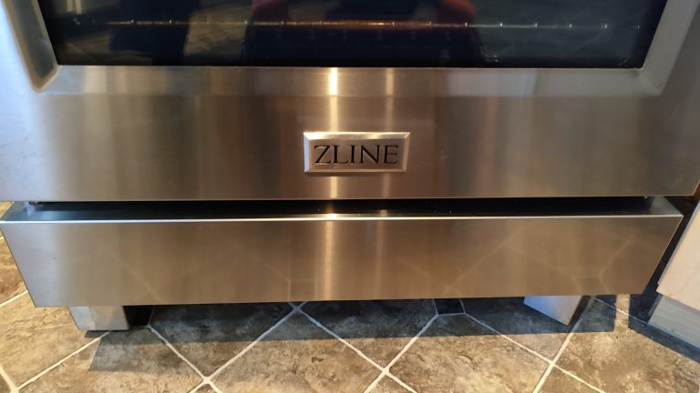 zline-ra30-range-front-overview-appliance-repair