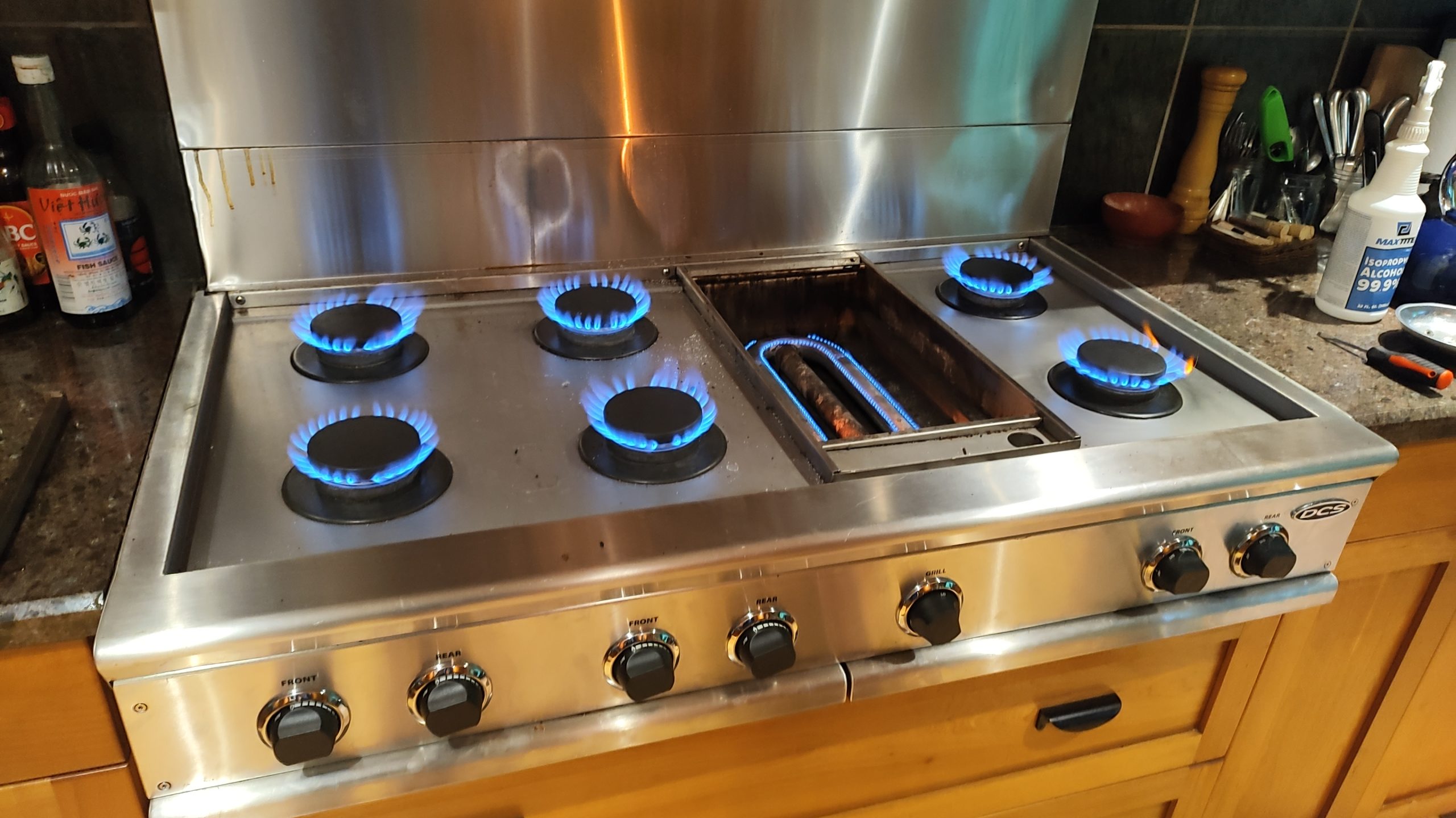 Fisher-and-Paykel-Cooktop-Repair-Service-in-Portland-OR (7)