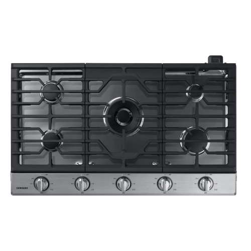 samsung stove repair