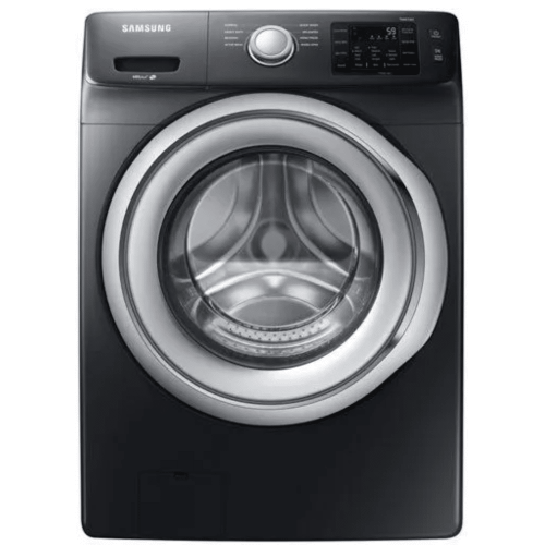 samsung washer repair